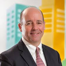 Children's Healing Center