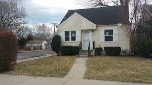 16118 Manning St Detroit Mi 48205 Wayne County Hud Homes Case Number 261 701501 Hud Homes For Sale Hud Homes Hud Homes For Sale Home