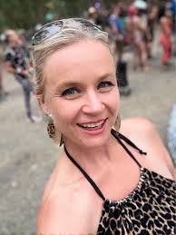 Addison Rae, Katseye, and Nikki Glaser lead list of new Recording Academy  invitees: