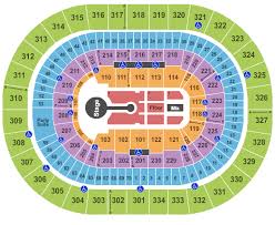 buy blake shelton tickets seating charts for events