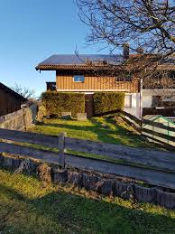 Attraktive eigentumswohnungen für jedes budget, auch von privat! 3 Zimmer Wohnung Zu Vermieten Oberreit 6 B 83620 Feldkirchen Westerham Rosenheim Kreis Mapio Net