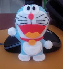 Check spelling or type a new query. Meningkatkan Kemampuan Otak Anak Dengan Boneka Tangan Beserta 8 Cara Membuatnya