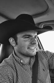 Hyrum LeGrand Nielsen Obituary June 16, 2019