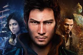 However, the map editor did not support competitive multiplayer levels at launch. Far Cry 4 Interview And Preview