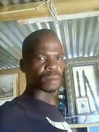 MOKHOTHU TONAKHOLO EA BASOTHO