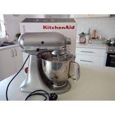 Check spelling or type a new query. Kitchenaid Ksm150 5 Qt 4 7 Liters Artisan Stand Mixer 220 Volts Global Sources
