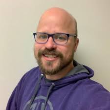 Dr Adam R. Mangel (@DrHydrogeofizz)