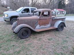 Image result for Thorn Gray 1928 Dodge