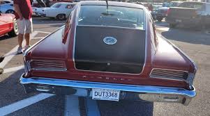 Image result for Legion Light Blue 1965 AMC