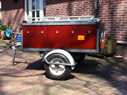 Freizeit Anhanger Westfalia Essen With Lid Kombis Essen Freizeit