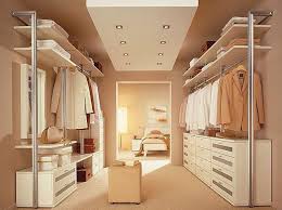 Giyinme Odasi Cift Aski Sistemi Ile Ilgili Gorsel Sonucu Walking Closet Giyinme Odasi Luks Gardirop