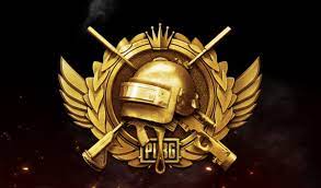 Pubg Range Das Ranking System Im Detail Erklart