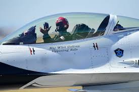 Due to the way this aircraft was designed vc is limited in how many gauges can be added but i. Hd Wallpaper United States Air Force Thunderbirds F 16 Fighting Falcon Wallpaper Flare