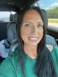 Driving for www.uber.com tonight here in Bethel, and Newry! Here at your  service 🫡, let me know how I can help! Hope to see you all out there!