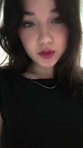 Malou Lemmike Andersen