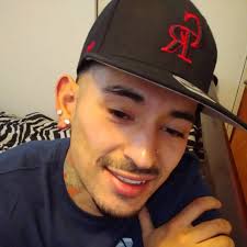 Dom Kenneth Lujan updated his profile picture.