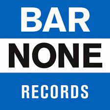 Emmy Black 10 L Label Manager Responsible For A R And Digital Marketing At Bar None Records Record Label Logo Record Label Records
