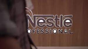 2 fotos von 22 besucher bei nestle professional beverages anzeigen. Nestle Stock Footage Royalty Free Stock Videos Pond5