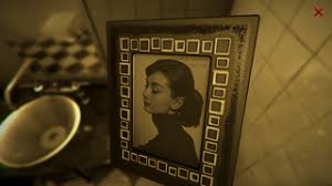 Webパブリッシング アニメーション & モデリング オーディオ制作 ゲーム開発 デザイン & イラストレーション ユーティリティ 写真編集. ãƒã‚¹ãƒ«ãƒ¼ãƒ  ãƒ•ãƒªãƒ¼ã‚²ãƒ¼ãƒ å¤¢ç¾ ã‚¹ãƒžãƒ›ãƒšãƒ¼ã‚¸