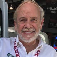 Stephen Plaster Email & Phone Number