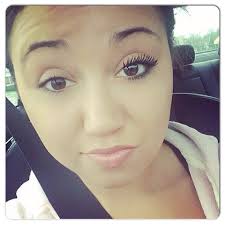 Free Full-Size Mascara Availability