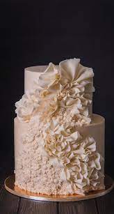 Pin On Dream Wedding