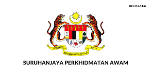 Pelukis pelan (kejuruteraan awam) ja19 5. Suruhanjaya Perkhidmatan Awam Kerja Kosong Kerajaan