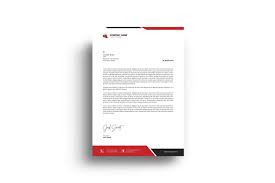 Check spelling or type a new query. Corporate Letterhead Letterhead Template Company Letterhead Design Ms Word Photoshop Template Instant Download V24 In 2021 Letterhead Template Company Letterhead Letterhead Design