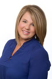 Amy Barrios, Realtor