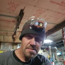 Illinois CT owners with B truck plates?