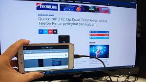 Have an idea for an application that might be useful in many other languages other than english? Google Translate Bahasa Melayu To English Quran Bahasa Melayu Android Apps On Google Play Additionally It Can Also Translate English Into Over 100 Other Languages Komschiart