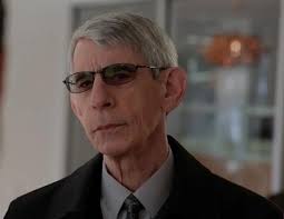 Richard Belzer, 'Law & Order: SVU' Alum Dies at 78