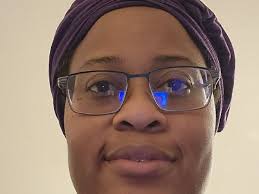 Fundraiser by Amber McQueen : Please help Amber McQueen