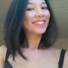 Anne Costa (anneicosta)