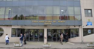 Program de audiențe director casa de pensii sectorială a ministerului afacerilor interne marți în intervalul orar: Brand Name Fjord Gate Fax Casa De Pensii Iecclimaservice Com