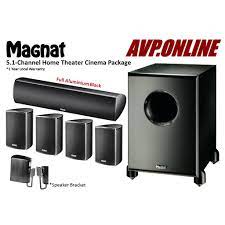 Check with your local retailers for final price and availability. Magnat 5 1ch Home Theater System Shopee Malaysia