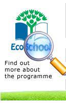 Environmental science is a study that combines both the understanding and the practical skills for the knowledge and management of environmental problems. Eco Schools Malaysia Welcome Environmental Education School Programs School