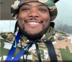 Armand V. Lanier Obituary (2025)