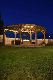 Pin On Kioskia Pergoles