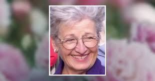 June Rose Martino Nugent Obituary March 4, 2023