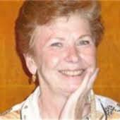 Karen Maxwell Dumrauf