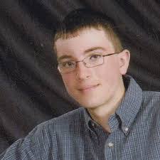 John Pirkl's Instagram, Twitter & Facebook