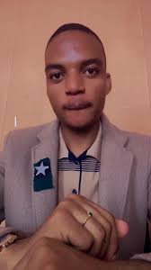 Patrick Mudge Follow