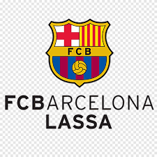 شعار المعاقب ، شعار المعاقب رمزية جمجمة الإنسان ، العربة السيارات, خارقة, أحادية اللون png. Fc Barcelona Lassa Logo ÙƒØ±Ø© Ø§Ù„Ø³Ù„Ø© Ø¨Ø±Ø´Ù„ÙˆÙ†Ø© Ø´Ø¹Ø§Ø± Ù†Øµ Png