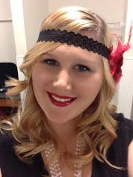 Fundraiser by Ella Biggins : Support Elizabeth Cornwell's Young Family  After Her Passing