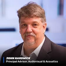 Jeremy Dow's Instagram, Twitter & Facebook