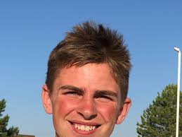 High school football: Delta Rabbits 2018 preview