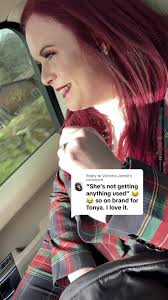 Tonya Johnson Royaly