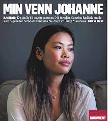 Epidemiology, cardiovascular risk factors, stroke. Minotenk Minoritetspolitisk Tenketank Viktig Langlesning Om Johanne Zhangjia Ihle Hansen I Dagens Utgave Av Klassekampen Https Klassekampen No Utgave 2020 05 30 Dagene Med Johanne Facebook