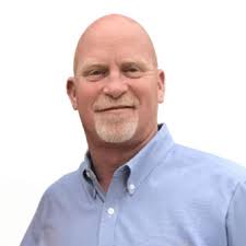 Steve Tucker & Ken Meek Join Sterling Transportation